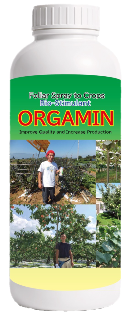 https://orgamin.ph/orgamin